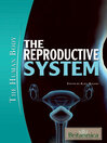 The Reproductive System (eBook)
